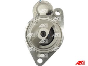Startmotor, CHEVROLET EPICA, DAEWOO TOSCA, 31100-86Z00, 31100-86Z01