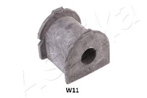 Bussning, stabilisatorstag, Bakaxel, CHEVROLET NUBIRA Kombi, 96474042, 96933804, 96941965