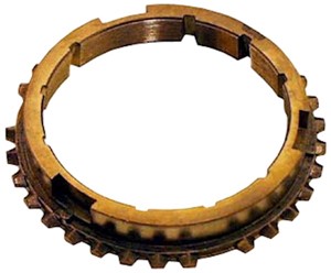 Synkroniseringsring, man.vxl., AUDI,SEAT,VW, 020311247