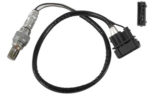 Lambdasond, SEAT,SKODA,VW, 004 165 019, 6U0 906 265 B