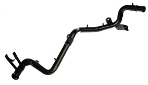 Kylvätskerör, SEAT,VW, 037 121 065G, 037 121 065K