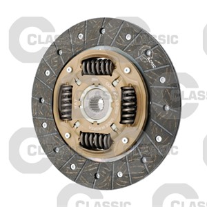Kopplingssats, CITROËN,PEUGEOT, 2004H0, 2004-H0, 2004L8, 2004-L8, 2004N1, 2004-N1, 205099, 2050-99, 2050A3, 2050-A3, 2050Y2, 2050-Y2, 20