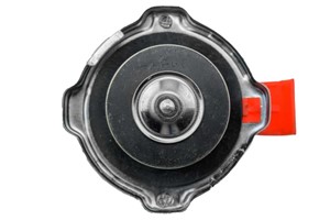 Lock, kylare, CHRYSLER,DODGE,JEEP,LANCIA, 05086226AA, 05191233AA, 05278697AA, 0K04592098, 0K04596198, 4592098, 4596198, 5191233AA, 52028