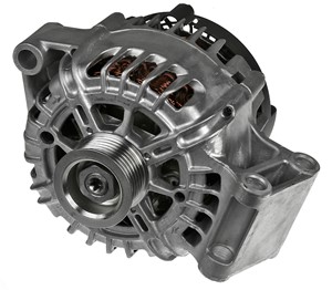 Generator, FORD, 1469714, 1685794, 1698214, 7G9N 10300 CA, 7G9N 10300 CC, AE8T-10300-AA, AV6N10300HA