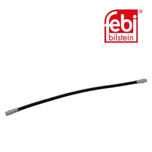 Bromsslang, Bakaxel, Bakaxel, båda sidor, Fram, höger eller vänster, MERCEDES-BENZ, 001 428 95 35, 002 428 77 35, A001 428 95 35, A002 4