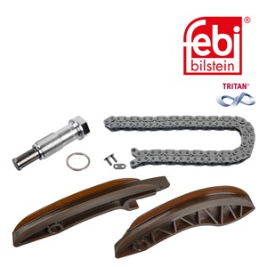 Transmissionskedjesats, BMW,MINI, 11 31 7 797 899 S4, 11 31 7 797 899, 11 31 8 570 649 S7, 11 31 8 570 649, 11 31 8 576 201 S4, 11 31 8