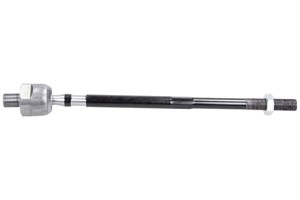 Styrled, inre, Framaxel, Tvåsidig, NISSAN MAXIMA / MAXIMA QX IV, 485210C005, 485210C025, 4852140U25, 4852140U26
