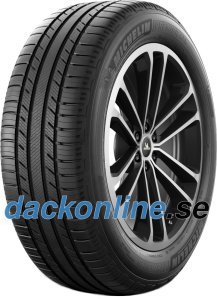 Michelin Premier LTX ( 235/55 R20 102H )