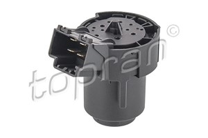 Brytare, tändning, SEAT,SKODA,VW, 6R0 905 865, 7E0 905 865