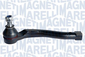 Styrled, framaxel vänster, CHEVROLET AVEO / KALOS Halvkombi, AVEO / KALOS Sedan, DAEWOO KALOS, KALOS Sedan, 93740722