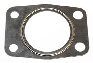 Packning, laddare, IVECO DAILY Flak/chassi IV, DAILY Flak/chassi V, DAILY Flak/chassi VI, DAILY Skåp IV, DAILY Skåp V, DAILY Skåp VI, 50