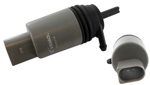 Spolarpump, Fram, BMW,MINI, 2 730 588, 6 934 159, 6 934 160, 67 12 2 730 588, 67 12 6 934 159, 67 12 6 934 160, 67 12 7 298 309, 67 12 7