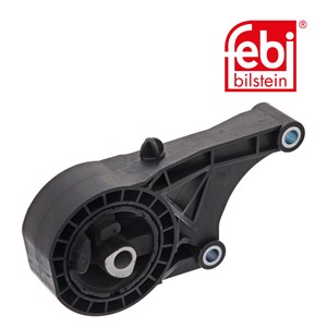 Motorkudde, Fram, FIAT,OPEL,SAAB,VAUXHALL, 009191149, 013126584, 013220095, 09191149, 13 126 584, 13 220 095, 13126584, 13220095, 517714