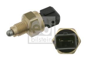 Brytare, backljus, BMW,MINI, 23 14 1 221 706, 23 14 1 434 584, 23 14 7 506 637, 23 14 7 524 811