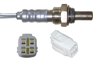 Lambdasond, Fram, SUBARU FORESTER, IMPREZA Kombi, IMPREZA Sedan, LEGACY III, LEGACY Kombi III, OUTBACK, 22690AA420, 22690AA540, 22690AA6