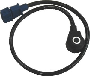 Knackningssensor, Bak, AUDI,PORSCHE,SEAT,VW, 054905377, 054905377G, 19541, 3600080E, 37520 10B3 000, 3752010B3, 480EE-1002060, 928606144