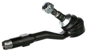 Styrled, Fram, höger eller vänster, BMW 5 [E60], 5 Touring [E61], 6 [E63], 6 Cabriolet [E64], 7 [E65, E66, E67], 3210 6 774 361, 3210 6