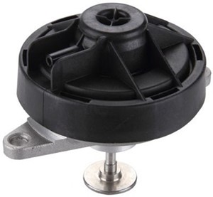 EGR-Ventil, CHEVROLET,OPEL,VAUXHALL, 0849124*, 14404, 849124*, 849124, 849156, 9192805, 93170138