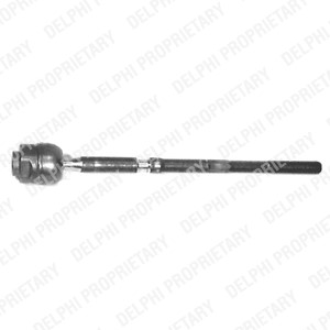 Styrled, inre, Inre, Höger, Vänster, FIAT PUNTO, PUNTO Cabriolet, PUNTO Van, LANCIA Y, 7701491, 9946948