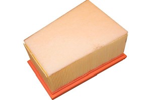 Luftfilter, DACIA,NISSAN,OPEL,RENAULT, 1654600Q2K, 1654600QAA, 1654600QAU