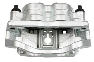 Bromsok, Framaxel, framaxel höger, Höger, Bakom axeln, IVECO DAILY Flak/chassi III, DAILY Skåp III, 41001-MB200, 41001-MB225, 42535600,