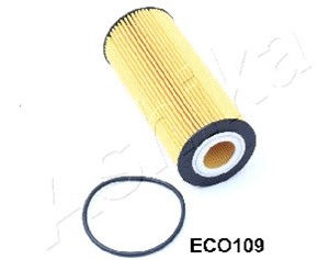 Oljefilter, BMW, 11 42 7 787 697