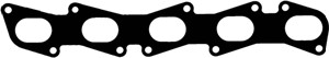 Packning, avgas, grenrör, ALFA ROMEO,FIAT,LANCIA, 7772358