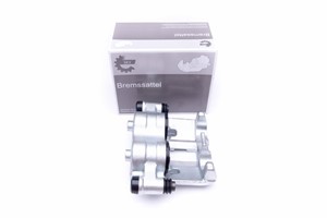 Bromsok, Bakaxel höger, IVECO,NISSAN,RENAULT TRUCKS, 42548190, 44001MB40A, 5001856072, 5001867382, 5001867460, 5001874365, 504074544