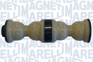 Reparationssats, stabilisatorupphängning, Framaxel, CHRYSLER PT CRUISER, PT CRUISER Cabriolet, K05272324AC