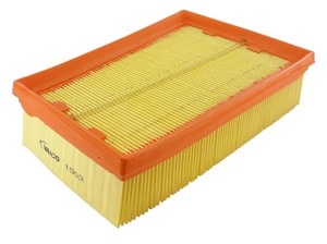 Luftfilter, NISSAN QASHQAI / QASHQAI +2 I, QASHQAI SUV II, X-TRAIL II, RENAULT KOLEOS I, 165466131R, 16546-JD20A, -16546-JD20B, 16546-JD