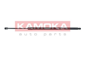 Gasfjäder, bagageutrymme, Bak, FIAT SCUDO Buss, SCUDO Skåp, 1401103980, 1498071080, 8731P5, 8731Q9
