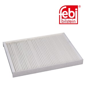 Kupefilter, SKODA SUPERB I, VW GOLF III, GOLF Cabriolet III, GOLF Cabriolet IV, GOLF Van III, 1H0 819 638 A, 1H0 819 638, 1H0 819 644 A,