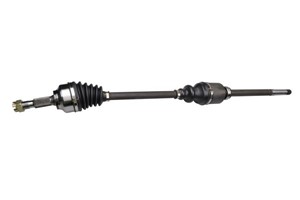 Drivaxel, framaxel höger, Höger, CITROËN,FIAT,PEUGEOT, 1497192088, 3273.EG, 3273.FA, 3273EG, 3273FA