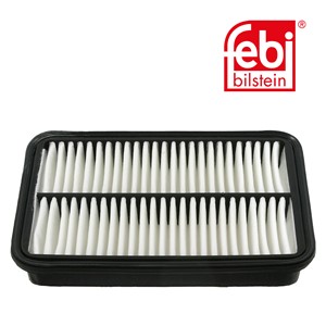 Luftfilter, TOYOTA, 17801-16020- 83, 17801-16020, 17801-16040, 17801-87401, 17801-87401-000
