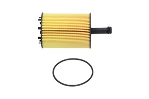 Oljefilter, AUDI,CHRYSLER,DODGE,JEEP,MITSUBISHI,SEAT,SKODA,VW, 045115389C, 045115466, 045115466A, 045115466B, 045118466, 070115562, 0711