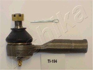 Styrled, Framaxel, NISSAN ALMERA I, ALMERA Hatchback I, LAUREL, MAXIMA / MAXIMA QX IV, MAXIMA / MAXIMA QX Station Wagon IV, 485200C000,