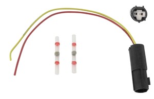 Rep.sats, kabelstam, DACIA,NISSAN,RENAULT, 77 01 039 716, 82 00 381 448, 82 00 673 203, 8200673203