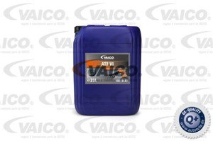 Transmissionsolja Automat (ATF)