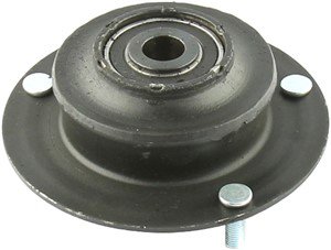 Fjäderbensfäste, Fram, Framaxel, Höger, Vänster