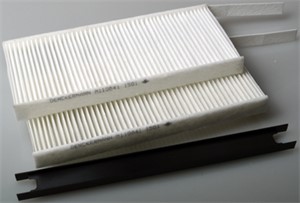 Kupefilter, MERCEDES-BENZ,NISSAN,OPEL,RENAULT, 2789100Q0D, 2789100Q0F, 4158351100, 4419683, 7701209837, 8201676037, 95525119, A415835110
