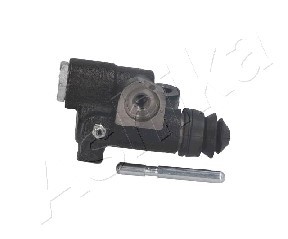 Slavcylinder, koppling, SUBARU IMPREZA Halvkombi, IMPREZA Kombi, IMPREZA Sedan, 30620AA150, 30620AA151