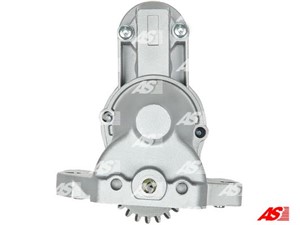 Startmotor, FORD,JAGUAR,MAZDA, 1057661, 1076141, 1085273, 1151642, 1205240, 1367529, 1388569, 1416224, 1X4U11000AA, 1X4UAA, 2S7T11000AA,