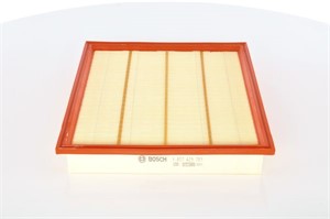 Luftfilter, BMW 5 [E34], 5 Touring [E34], 13 72 2 242 025, 5025060