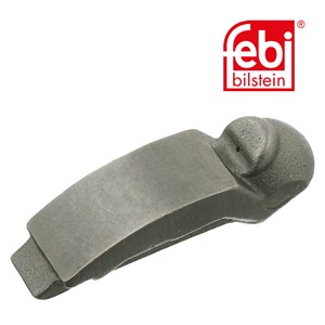 Vipparm, ventiler, AUDI,SKODA,VW, 059 109 444, 59 109 444, NC1044410B