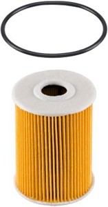 Oljefilter, NISSAN,OPEL,RENAULT, 1520 82W 200, 1520 900 QAC, 1520 92W 200, 1520 9MA 70A, 44 15 218, 7701 057 828, 93180258