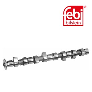 Kamaxel, MERCEDES-BENZ, 601 050 04 01, 601 050 05 01, 601 050 08 01, 96296645, 96300884, 96352114, A601 050 04 01, A601 050 05 01, A601