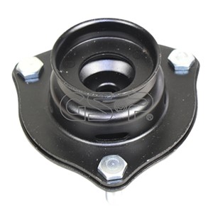 Fjäderbenslager, Framaxel, Fram, höger eller vänster, HONDA CIVIC Sedan VIII, 51920SNA013, 51920SNA023, 51920SVBA03