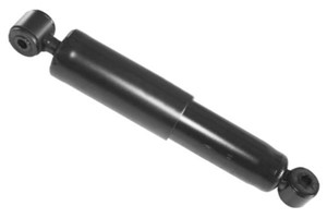 Stötdämpare, Bakaxel, Höger, Vänster, NISSAN KUBISTAR Skåp, RENAULT KANGOO, KANGOO Express, 7700308590, 8200029306, 8200029307, 82001209