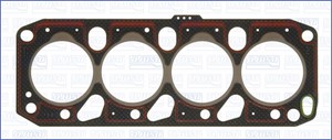 Packning, topplock, FORD,MAZDA, 1315704, 5028782, 6526342, 91FF6051ABA, 91FF6051BBA, XS4Q6051PB