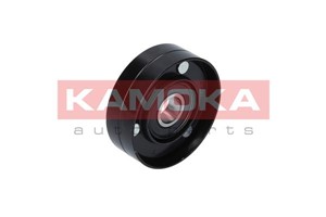 Sträckare, flerspårsrem, AUDI,SKODA,VW, 078 903 133 AB, 078 903 133 B, 078 903 133 T, 078903133AB, 078903133T